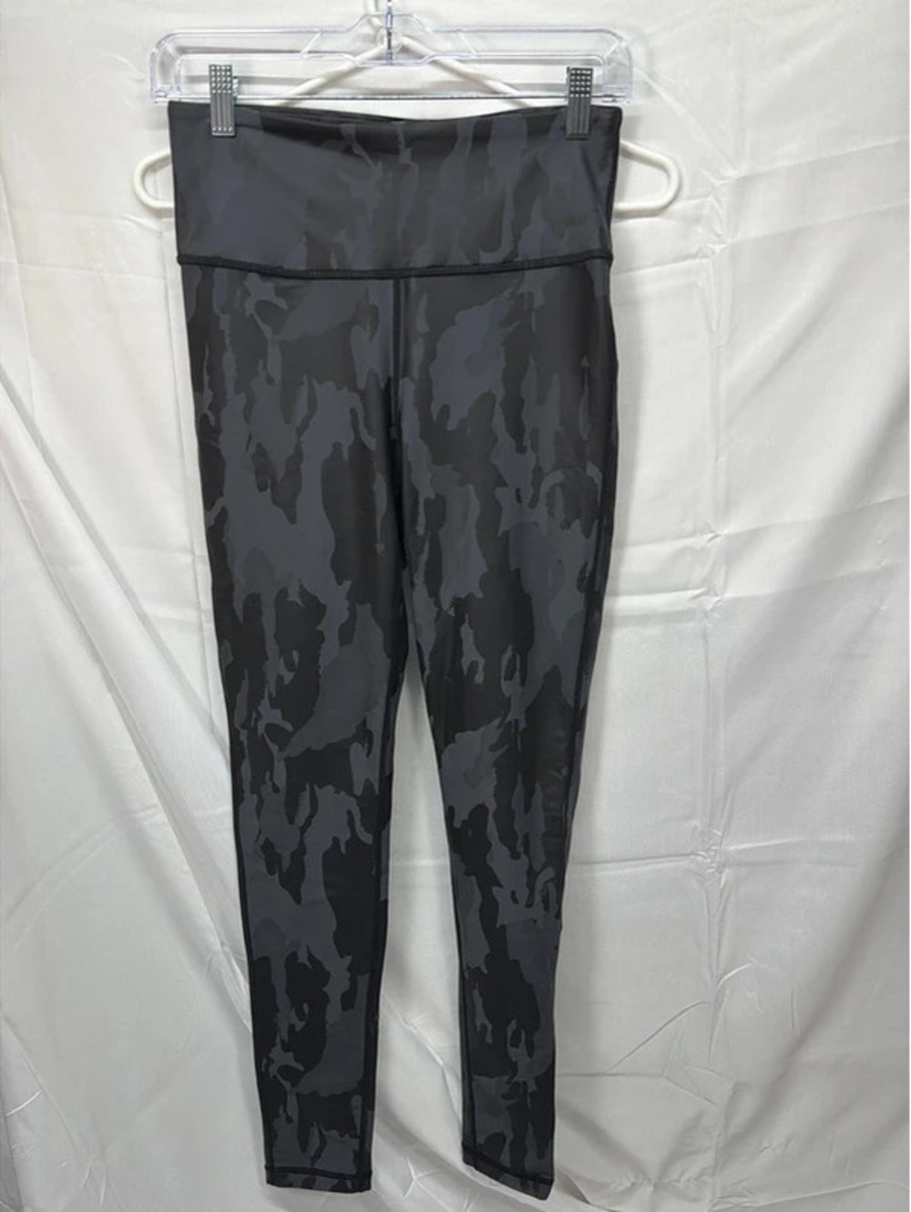 Mono b  leggings